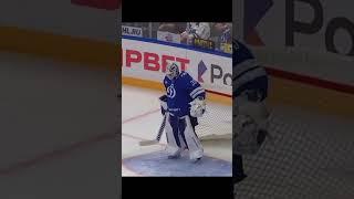 ГОЛ  Сэм Энас  Динамо М v Динамо Мн 6-3  КХЛ 2024-25