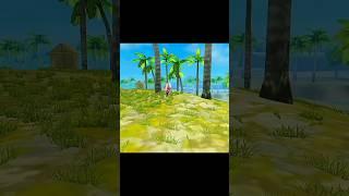 Speed Moment Handcam  2FingerFast  Gloowall Gastom Hud ️ @4flaggamer   @Xerox