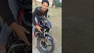 Hero splendor Xtec Disc brake md Launch #splendorplusxtec2 #splendorplusbs6 #splendor #shortsvideos