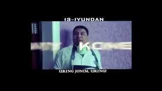 Uring Jonim Uring (Uzbek kino) treyler