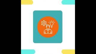 AWS DevOps