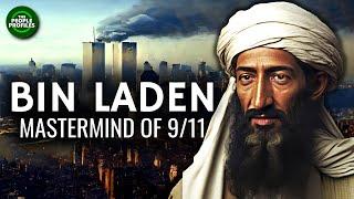 Osama bin Laden - Mastermind of September 11th Documentary