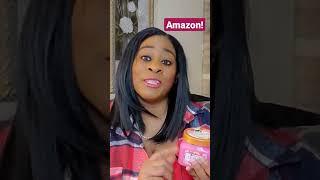 Amazon shoppable photos! Watch full video #contentcreator #amazoninfluencerprogram