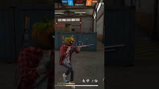 Free fire Max pro bro 60000