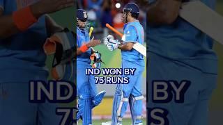 REMEMBER THIS MATCHE || 1 FAB 2017 ||IND VS ENG || #cricket #trending #viralvideo# #shorts