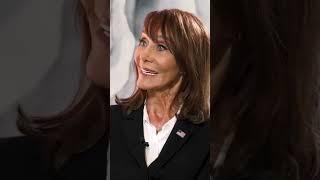 Diane Hendricks talks about her first jobs and today she has a net worth of 13 billion!