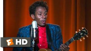 Cadillac Records (2008) - Maybelline Scene (7/10) | Movieclips