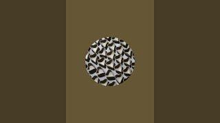 Chetan clay art  is live!