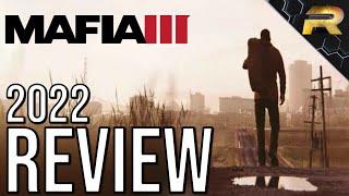 Mafia 3 Review Should You Buy in 2022