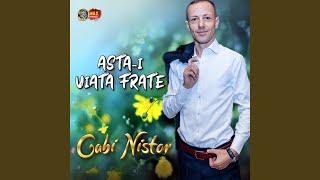 ASTA-I VIATA FRATE