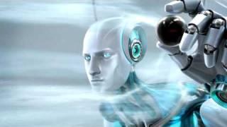 ESET Smart Security 4