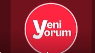 EBUSELEME’NİN OYUNLARI - 1