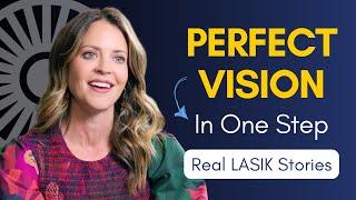 Is LASIK Worth It? Real Patient Stories at Focal Point Vision