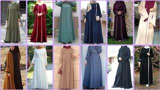 Latest Dubai Borka Design For Ladies//New Unique Borka 2025//New Hijab Style//Abaya Burqa Designs