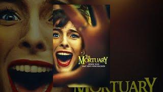 The Mortuary – Jeder Tod hat eine Geschichte