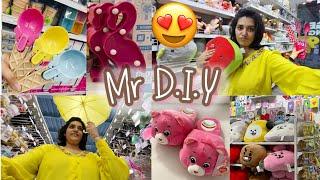 Living Alone in Delhi: Mr. DIY Hacks + Epic Street Shopping Haul! 