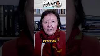 ГОЛОД ! #здоровье #народнаямедицина  #голодание  #питание #доктор