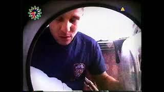 VIVA - ID - Phil doing laundry (2000)