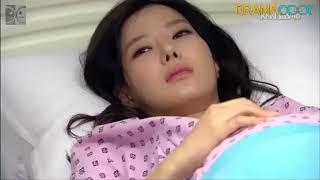 New Tales of Gisaeng Pregnant Scene