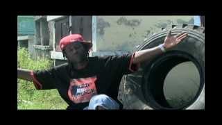 KEZO KILIBLACK (Dailand Crew)Pourquoi je rap feat DugG