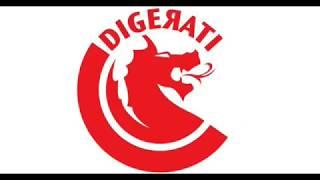 digerati