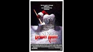 Silent Night, Deadly Night (1984) - Trailer HD 1080p