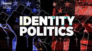 We Are Being Divided Through False Information and Media Narratives | Truth Over News