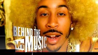 Ludacris - Behind The Music Subtitulado