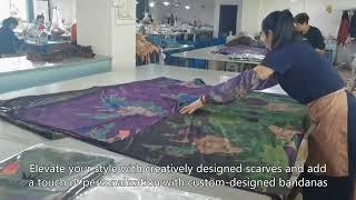 custom best cashmere shawls manufacturer,custom custom scarf supplying,custom bandanas diary supplie