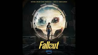 Ramin Djawadi - Vault 33 - FALLOUT OST