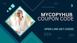 $180 Off MyCopyHub Discount Codes Get $30 Off Growth Plan -a2zdiscountcode