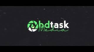 Bdtask Media -We are adverting and brand marketing company