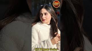 Bajjo Episode 77, 78 | Actress Fazyla Laasharie | GH Dramas Series| GH Dramas Entertainment, #shorts