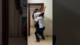 Kesa laga prank #neetubisht #lakhneet #shorts