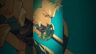#zoro #zoroeditz