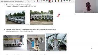 engineering structural analysis | Introduction to structural analysis