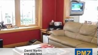 Homes for Sale - 2106 Plainfield Ave NE Grand Rapids MI 49505 - David Martin