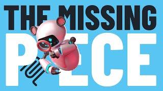 The Missing Link: How MCP Servers Supercharge Your AI Coding Assistant