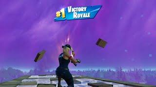 25 Kill Solo Vs Squads Gameplay Full Game Chapter 3 (Fortnite Ps4 Controller)