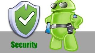 How to protect your android phone from malware and viruses with malwarebyte