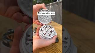 Best herb grinder‍🫳