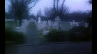 [FREE] SAD BONES TYPE BEAT "100 GRAVEYARDS"