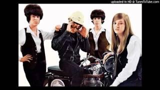 The Shangri-Las - Leader of the Pack (Live)