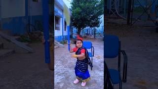 Chor….Chor Chor  | mistihappylifestyle #shorts #viral #funny #ytshorts #trending #funny #comedy