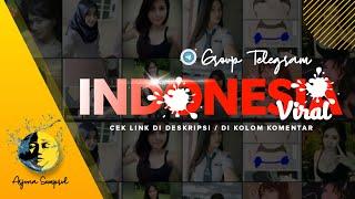 GROUP TELEGRAM INDONESIA VIRAL | +62