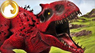 Ark türkçe İLK MODLU SERİMİZ @RRner  ARK Survival Evolved Ragnarok (MODLU) I S1B1