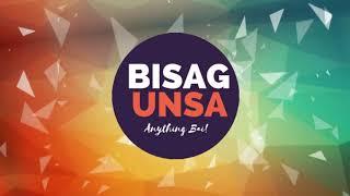 Bisag Unsa