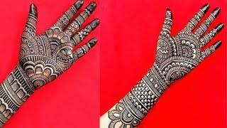 mehndi designs | mendini design | cone designs | mehandi design | mehdi ka dizain | mehandi mehndi