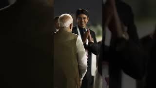 Narendra Modi helps Turkey  #india #modi #turkey #shorts