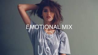 SWL - Emotional Mix